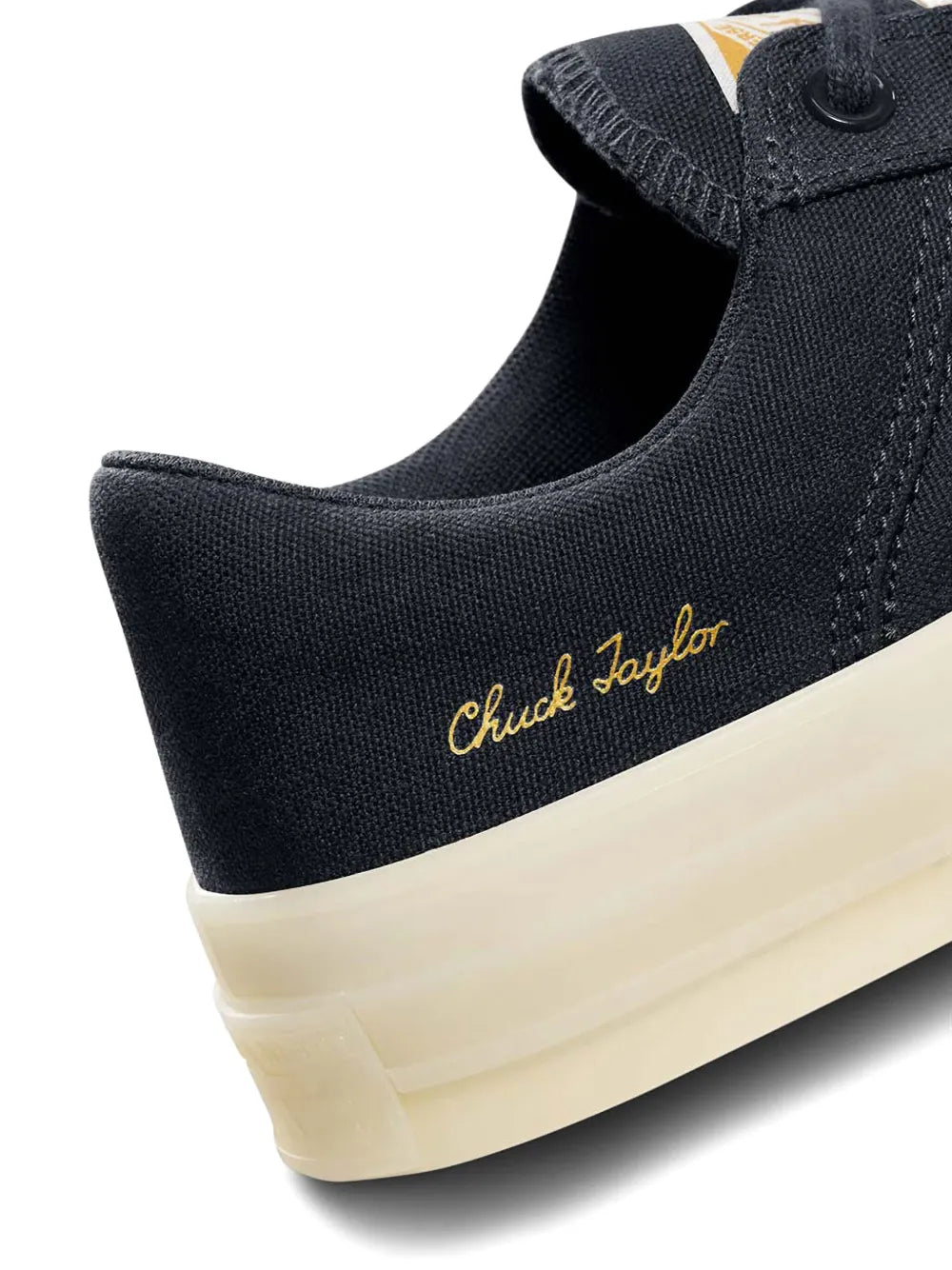Converse Chuck 70 Marquis Ox Trainers