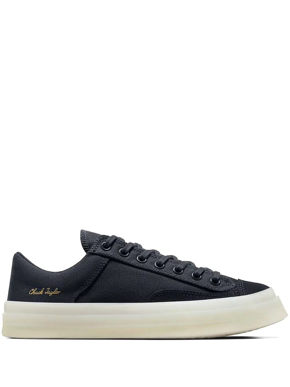 Converse Chuck 70 Marquis Ox Trainers