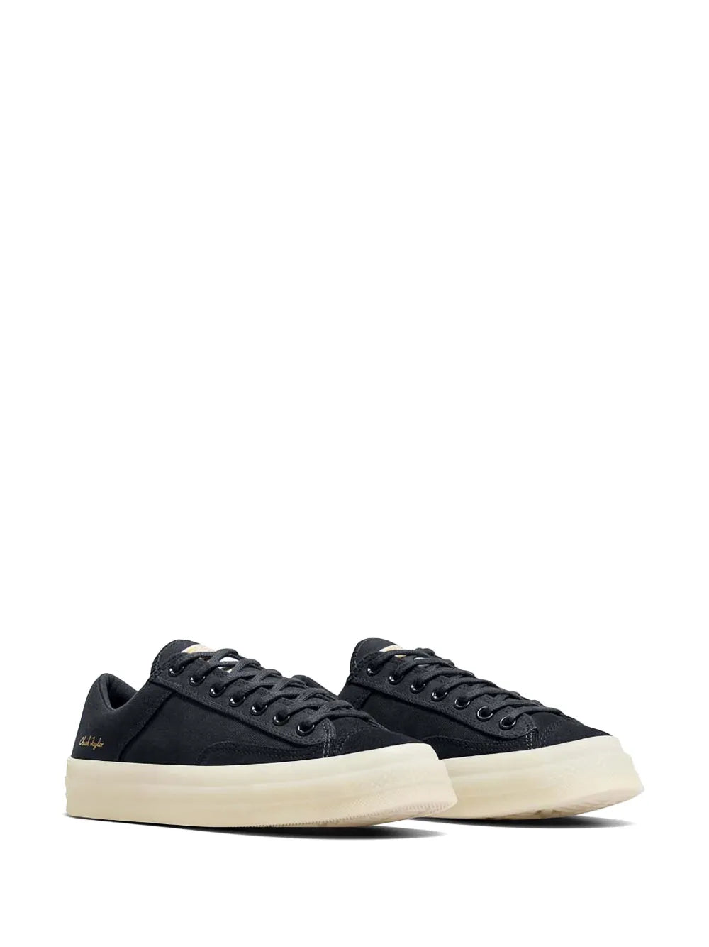 Converse Chuck 70 Marquis Ox Trainers
