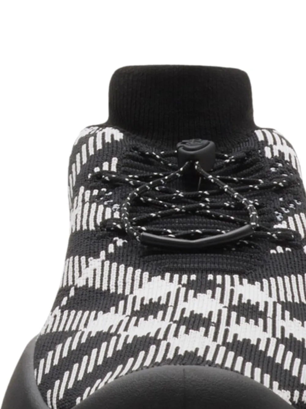 Burberry Neptune Sneakers