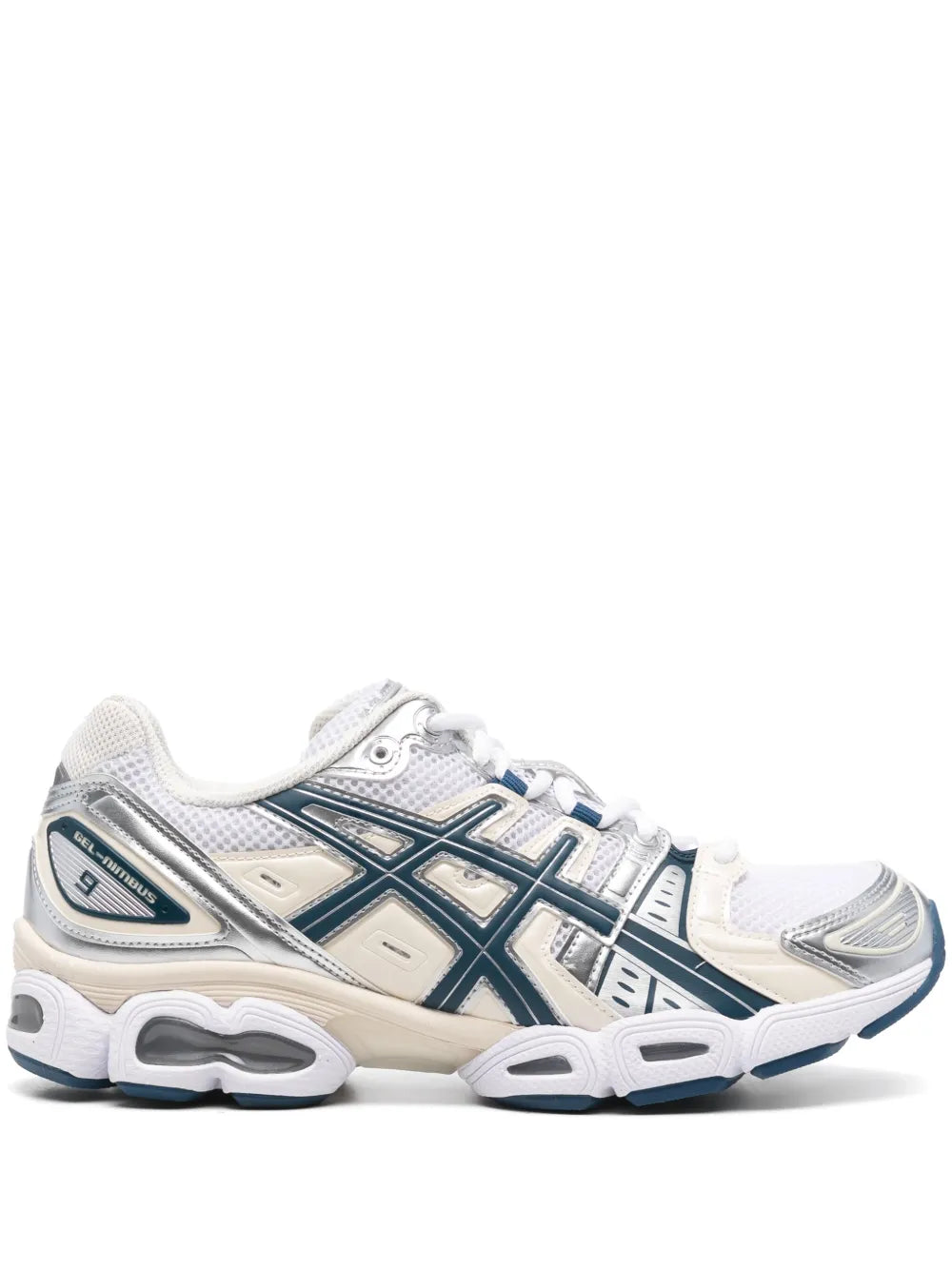 Asics Gel Nimbus 9 Sneakers