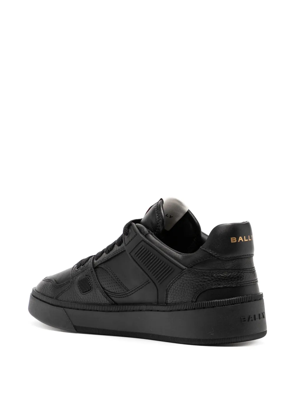 Bally Ronnie Sneakers
