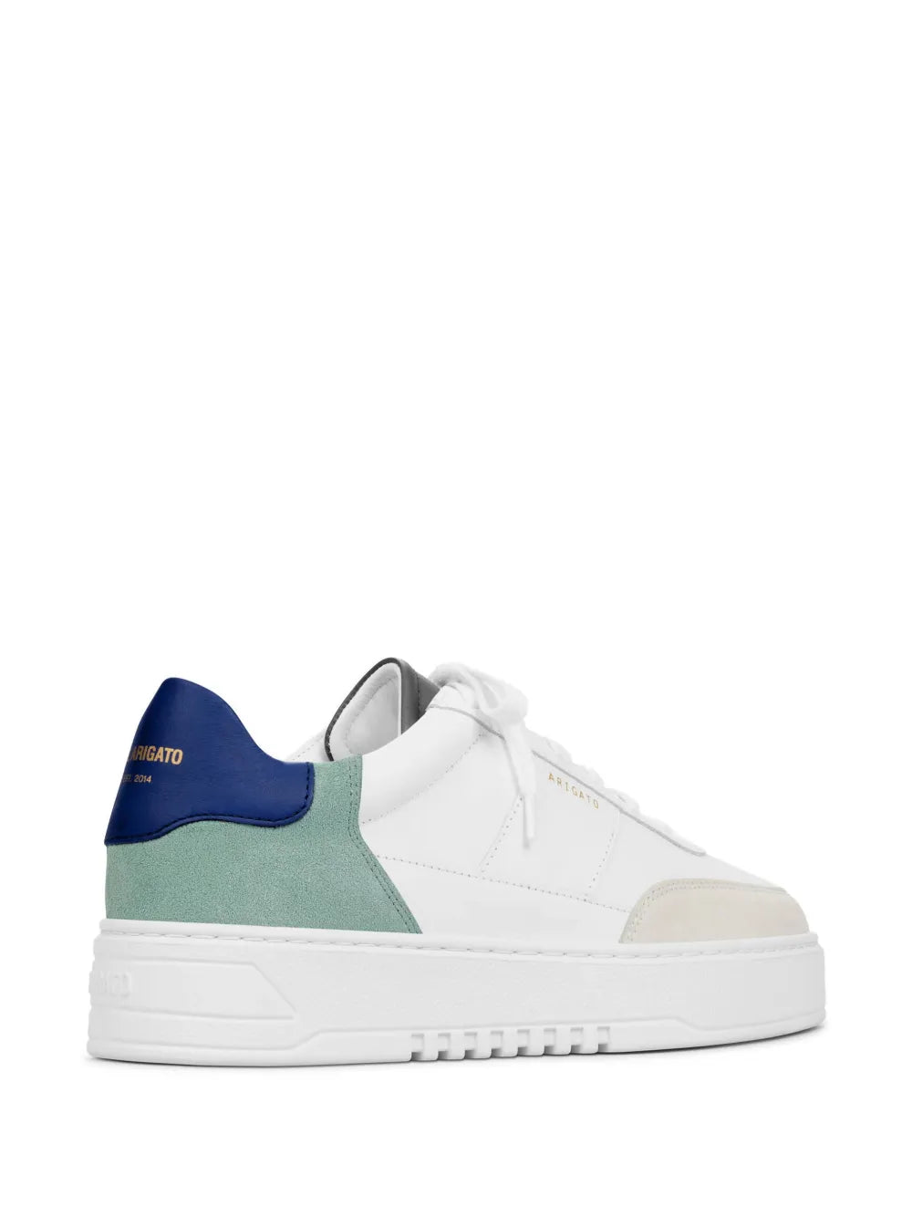Axel Arigato Orbit Vintage Sneakers