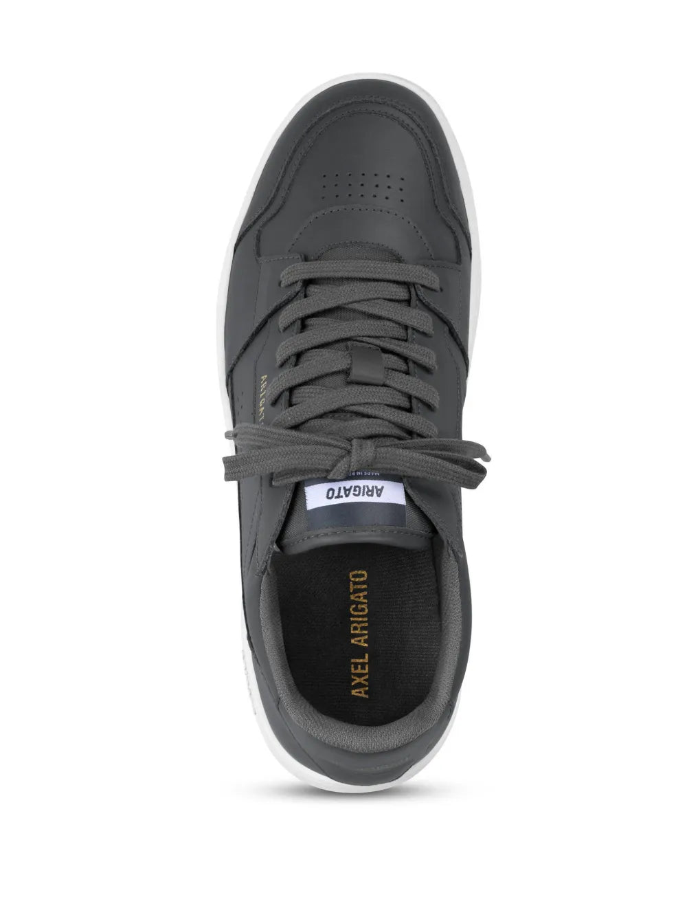 Axel Arigato Dice Lo Sneakers