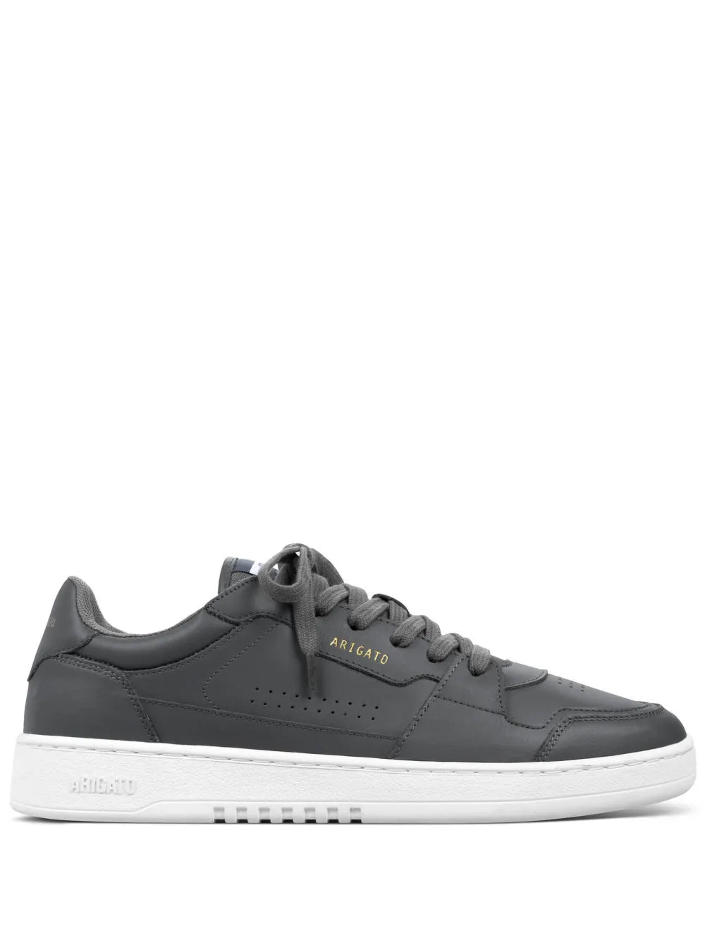 Axel Arigato Dice Lo Sneakers