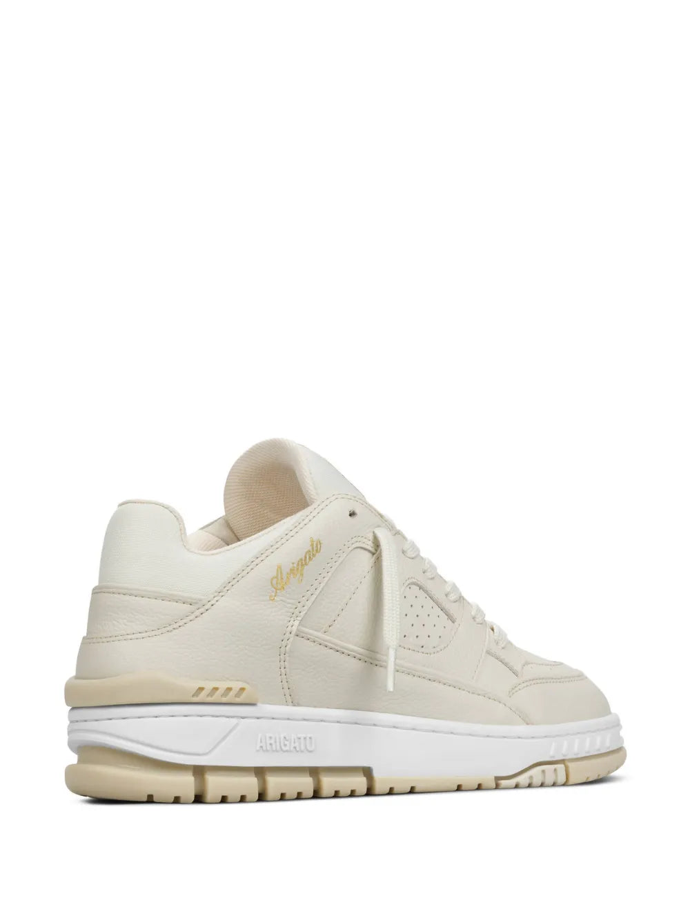 Axel Arigato Area Lo Sneakers