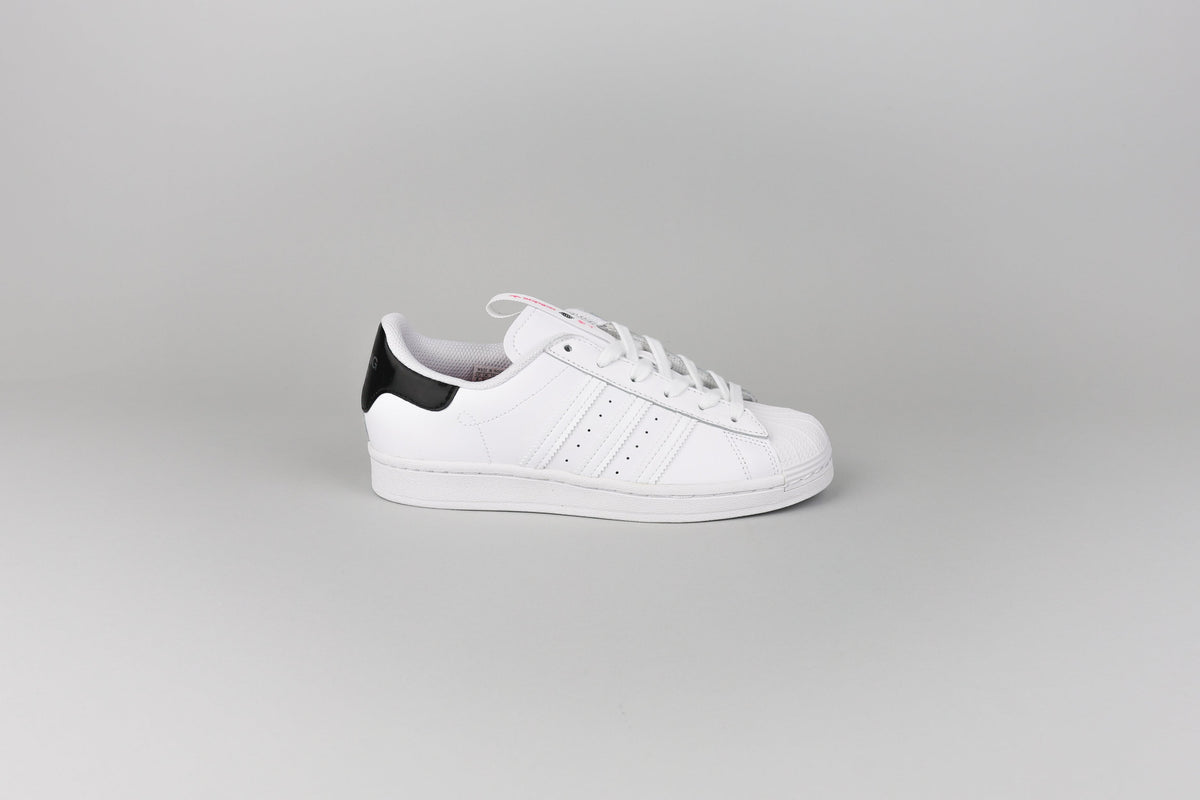 Adidas Superstar 'Shanghai' - Size 38 2/3 (ARCHIVE)
