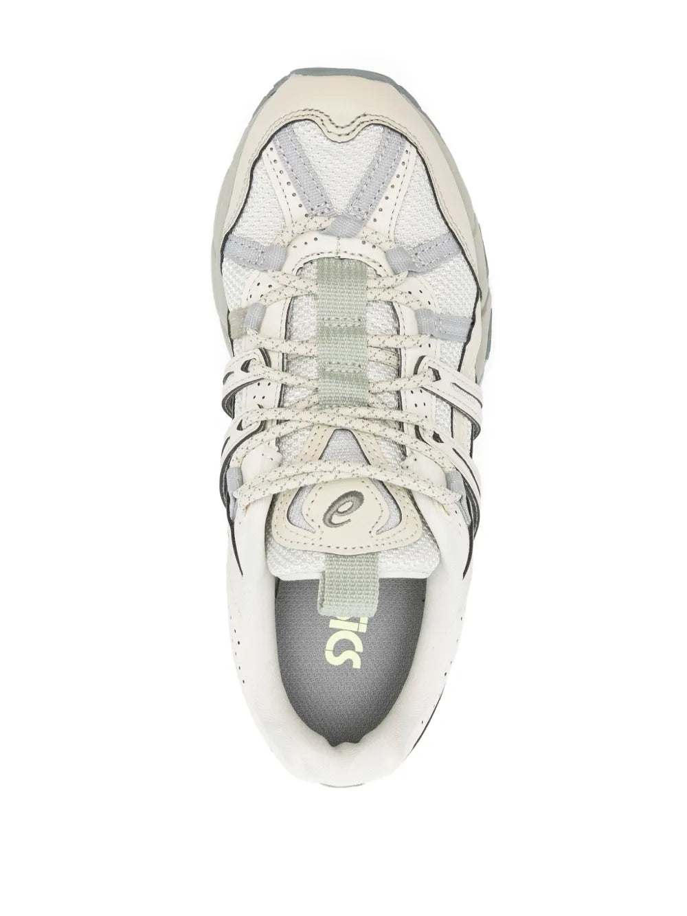 Asics Gel-Sonoma 15-50 Sneakers