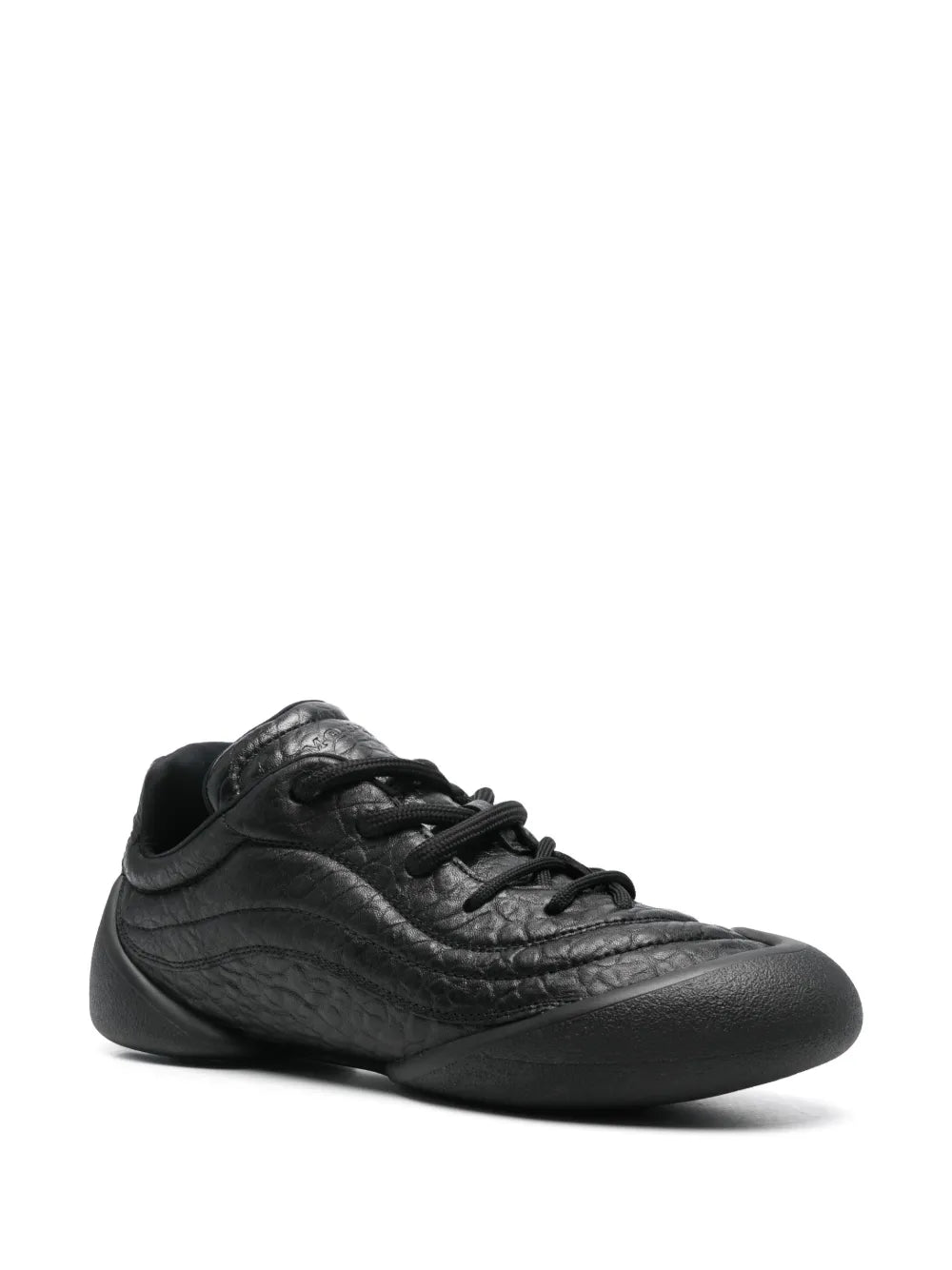 Alexander Mcqueen Flexion Trainers