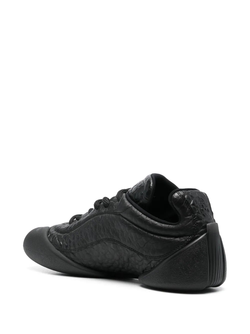 Alexander Mcqueen Flexion Trainers