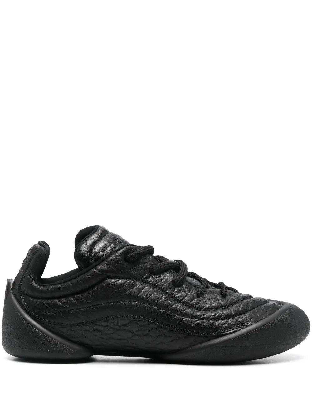Alexander Mcqueen Flexion Trainers