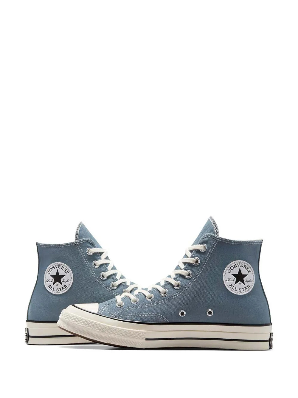 Converse Chuck 70 Sneakers