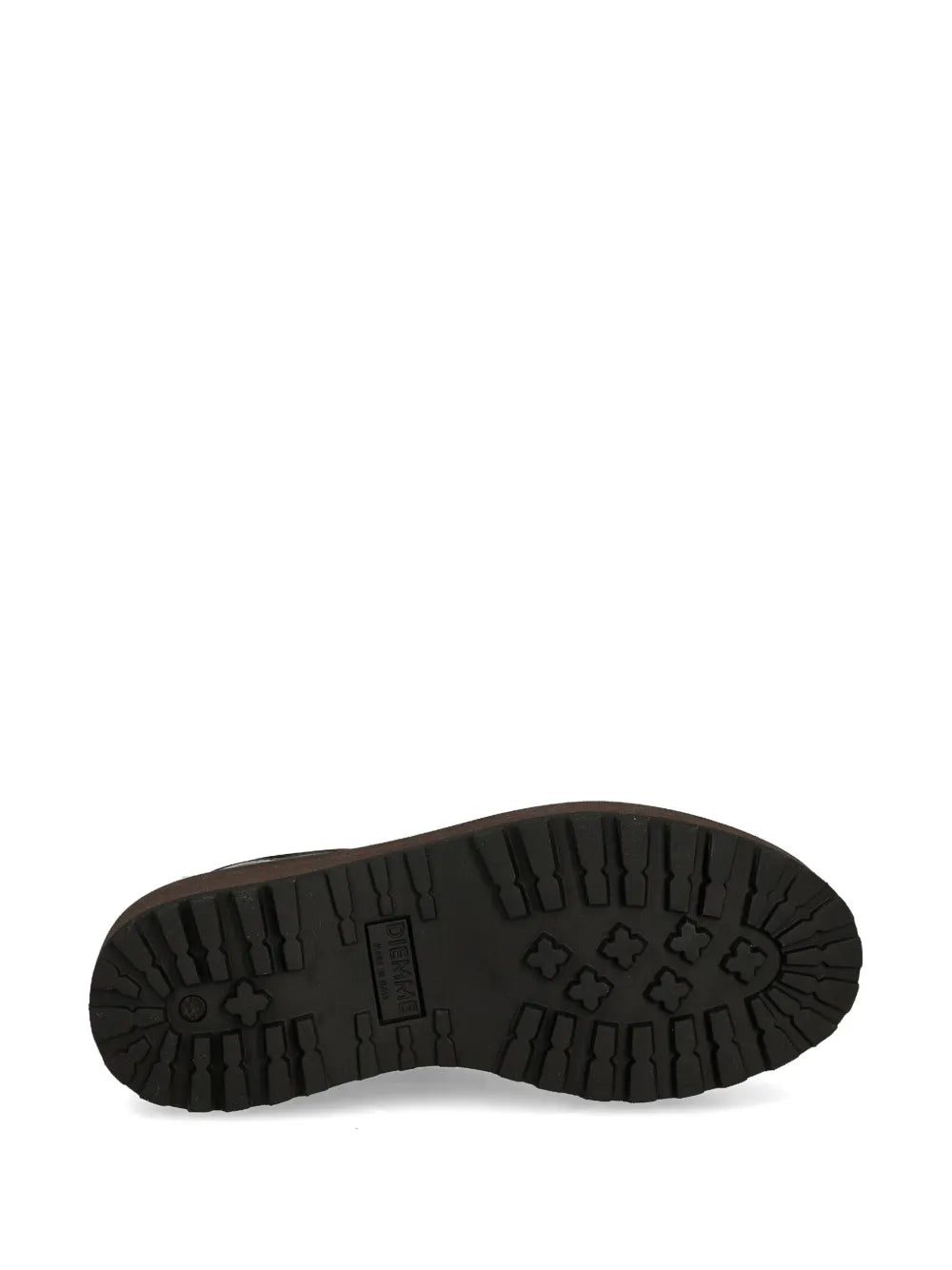 Diemme Lace-Up Hiking Boots