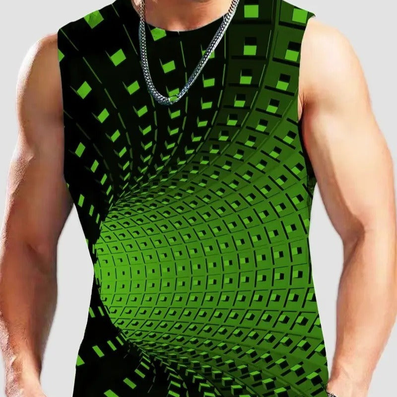 96fb3b8abdd6418605e9f469dc7cf92f