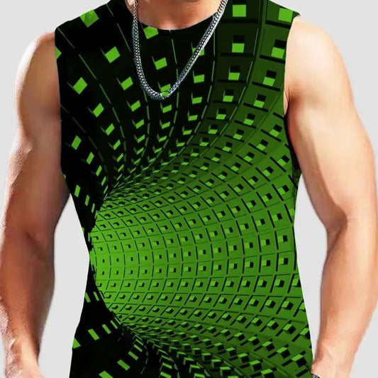 96fb3b8abdd6418605e9f469dc7cf92f