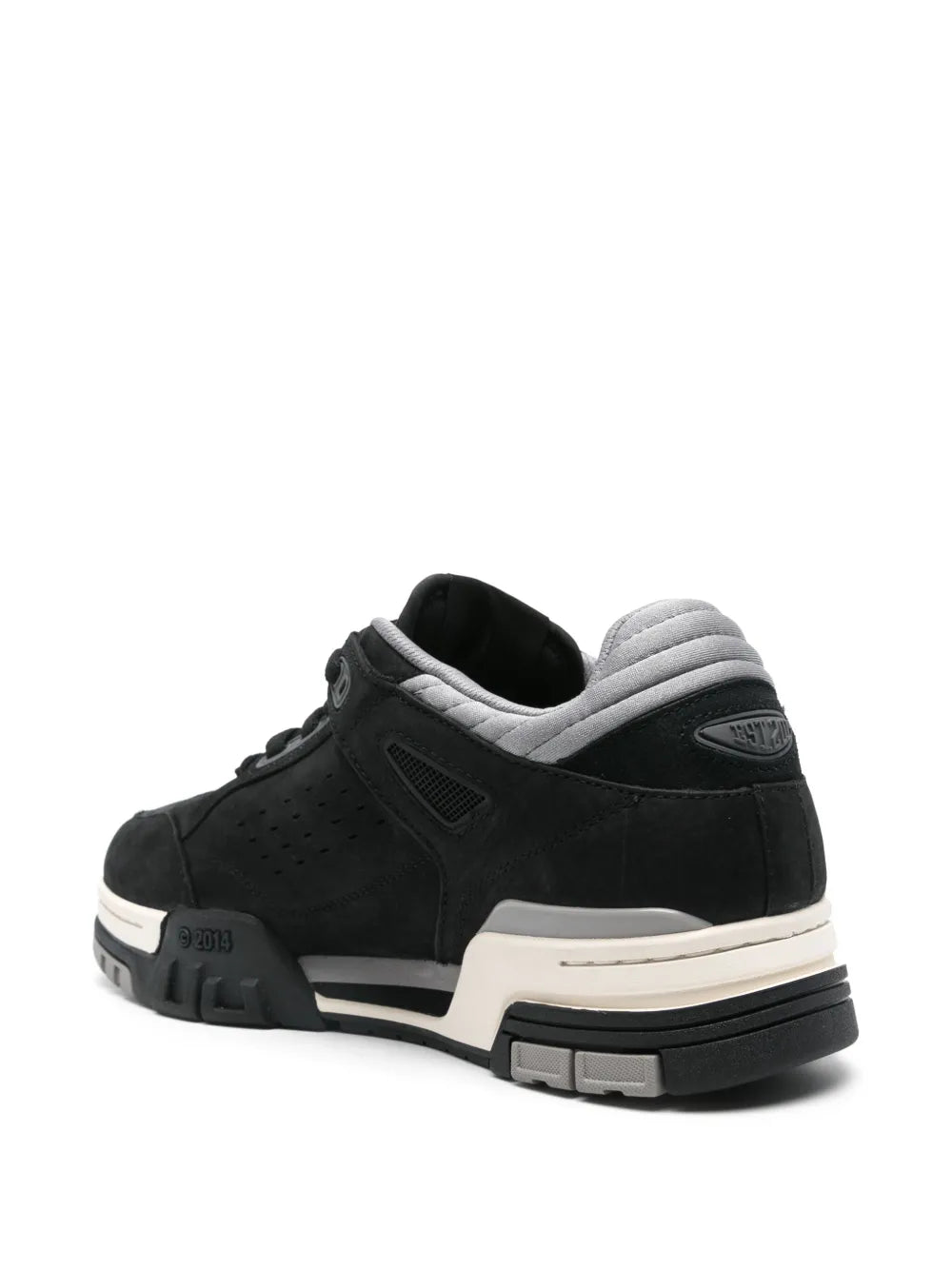 Axel Arigato Onyx Sneakers