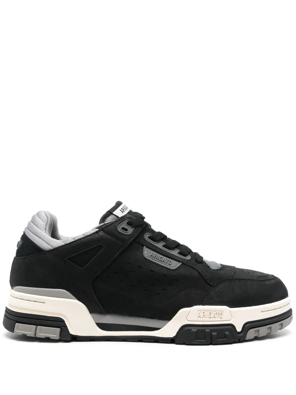 Axel Arigato Onyx Sneakers