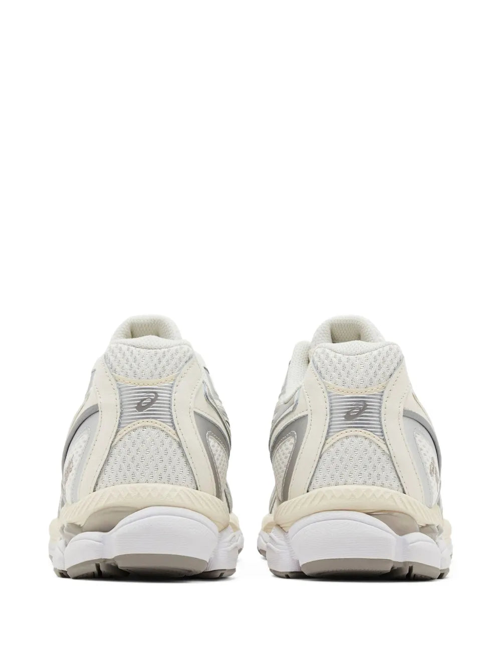 Asics Gel-Nyc 2055 Sneakers