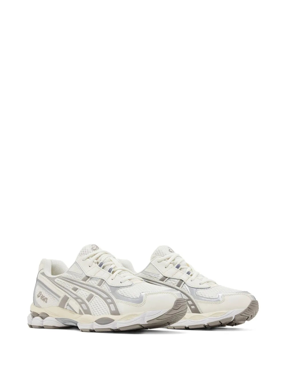 Asics Gel-Nyc 2055 Sneakers