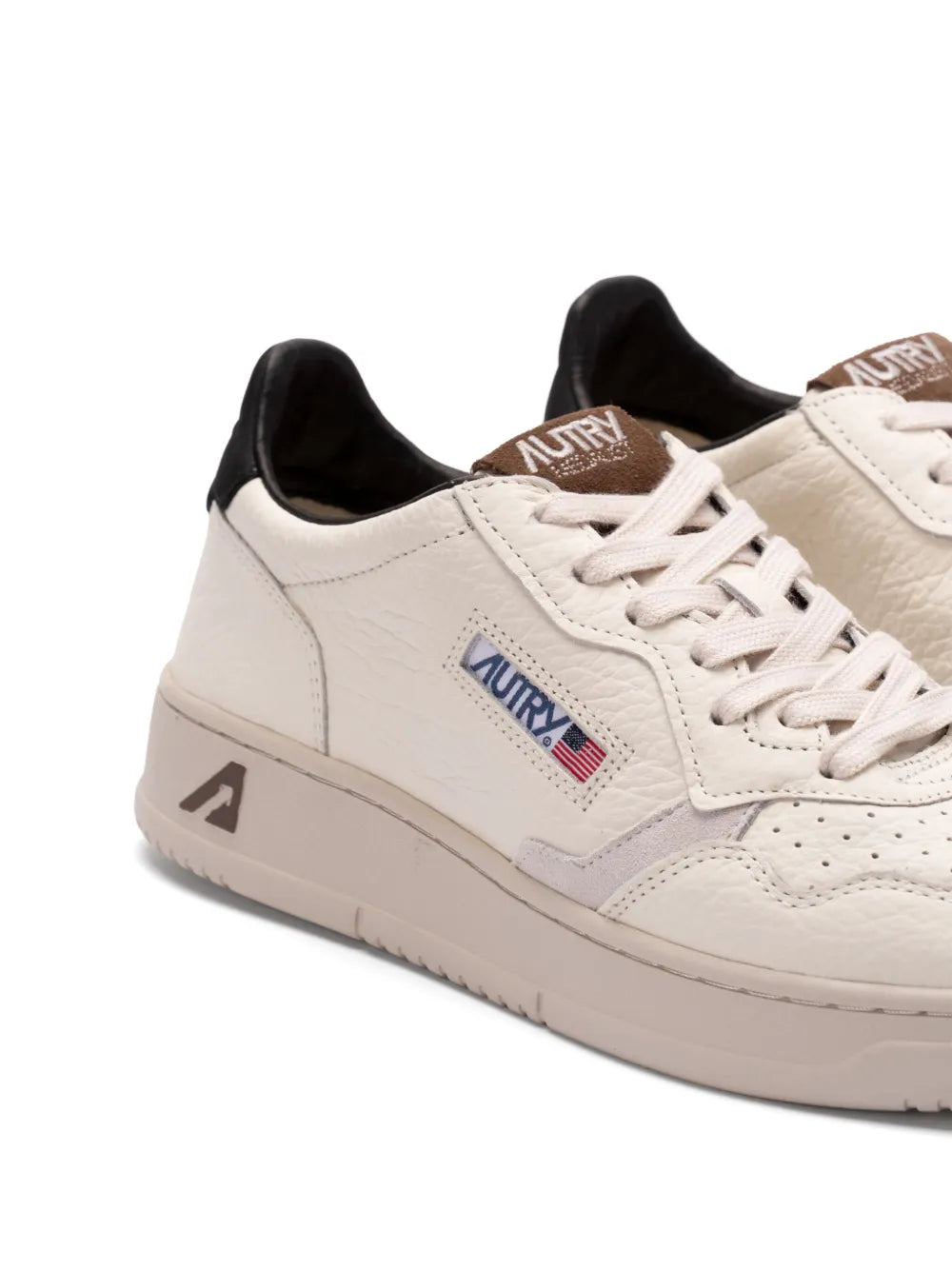 Autry Aulmle Sneakers