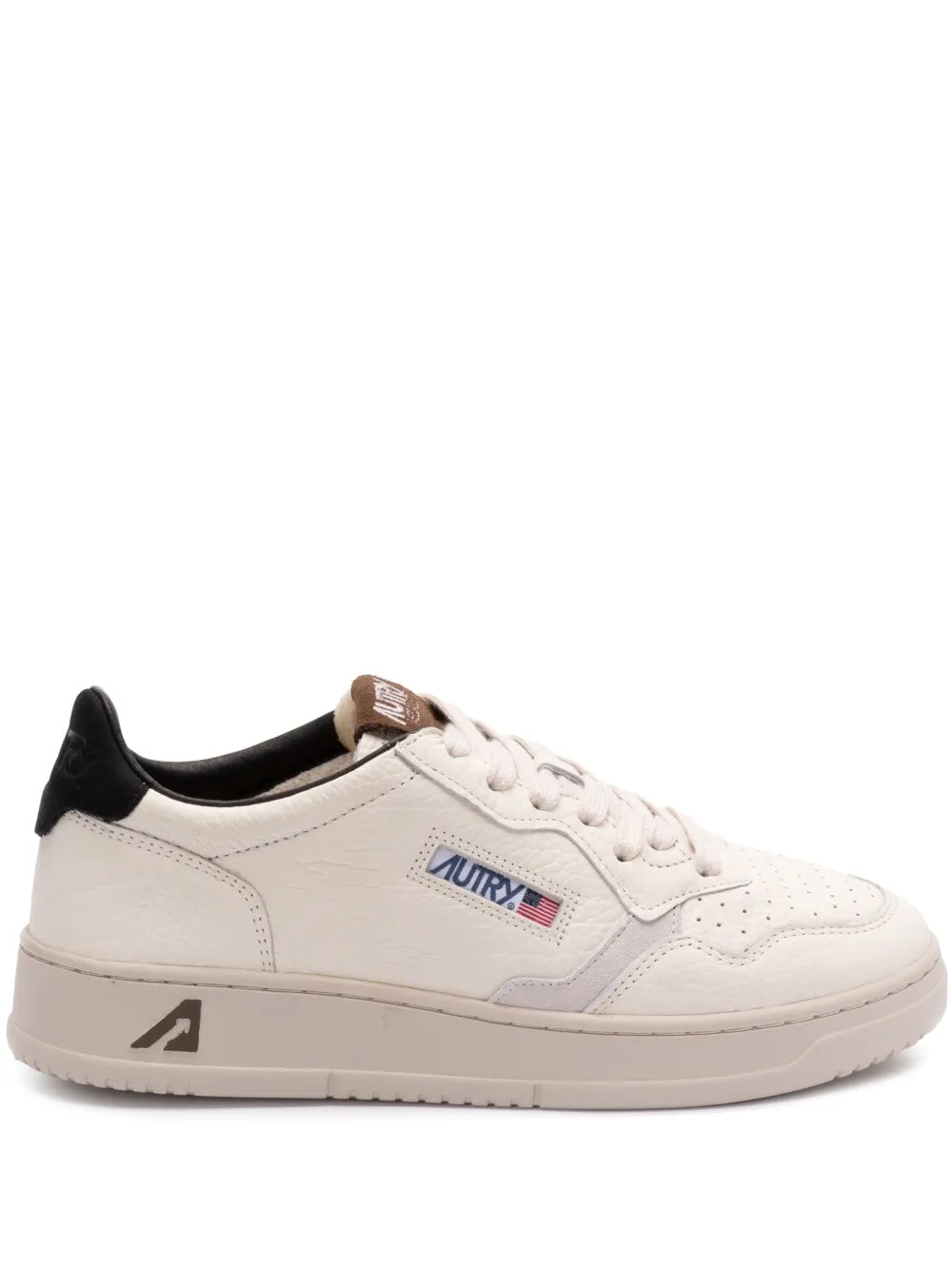 Autry Aulmle Sneakers