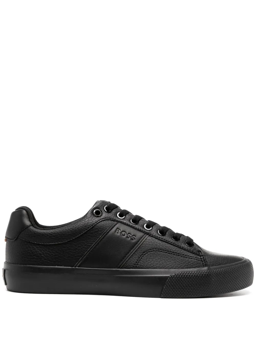 Boss Aiden Sneakers