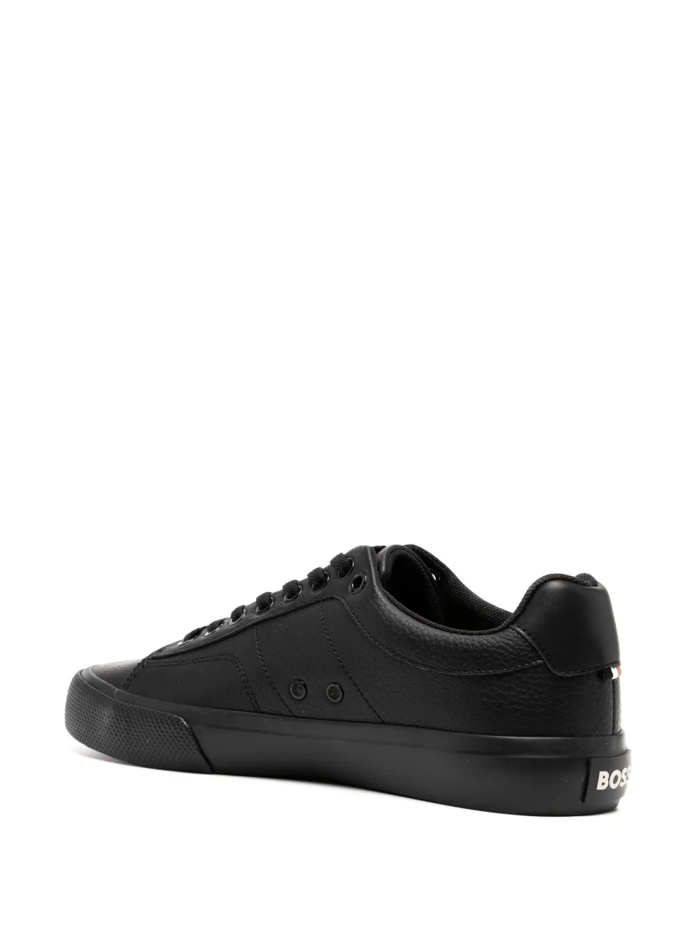 Boss Aiden Sneakers