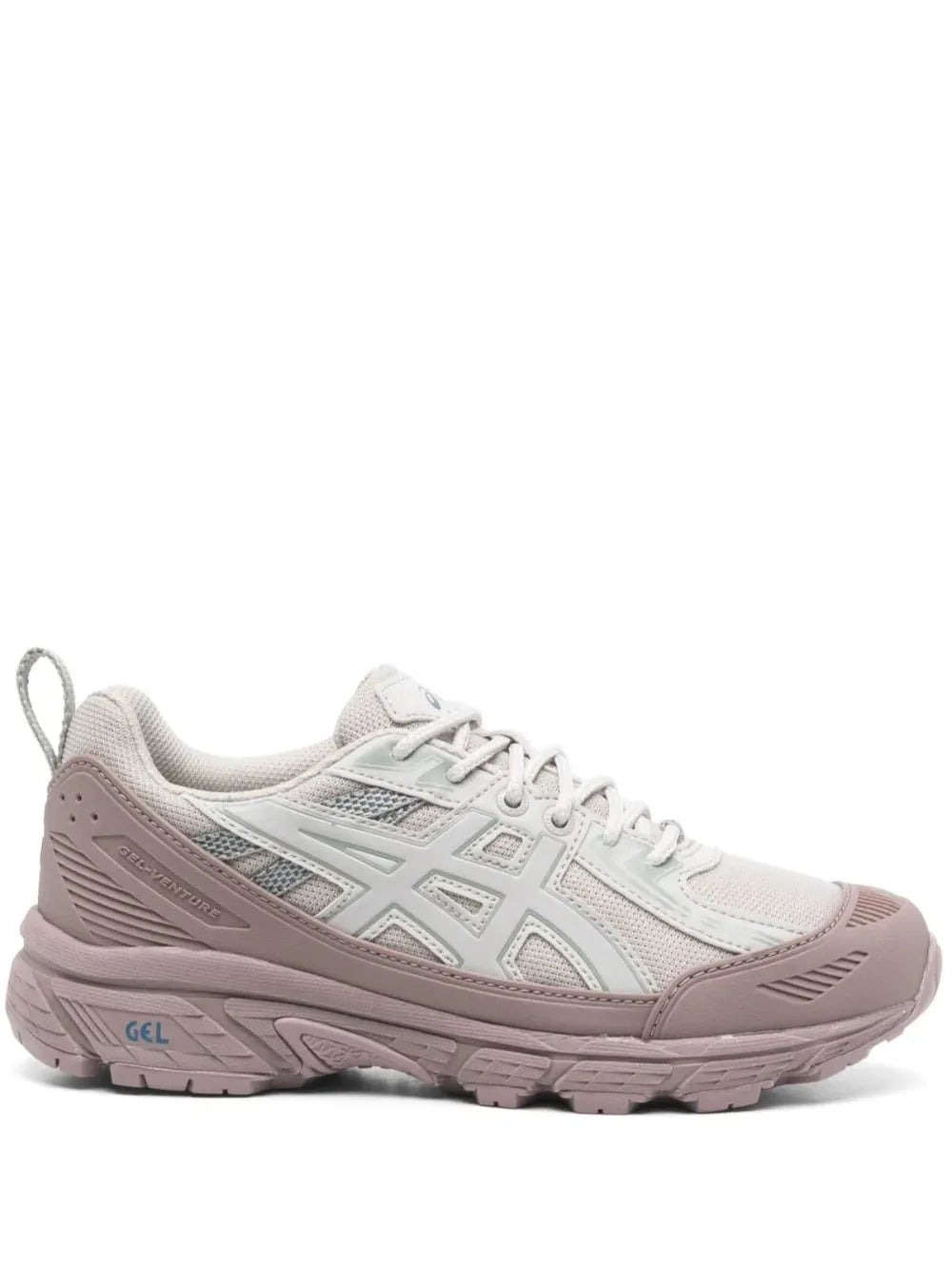 Asics Trail Gel-Venture 6 Shield Sneakers
