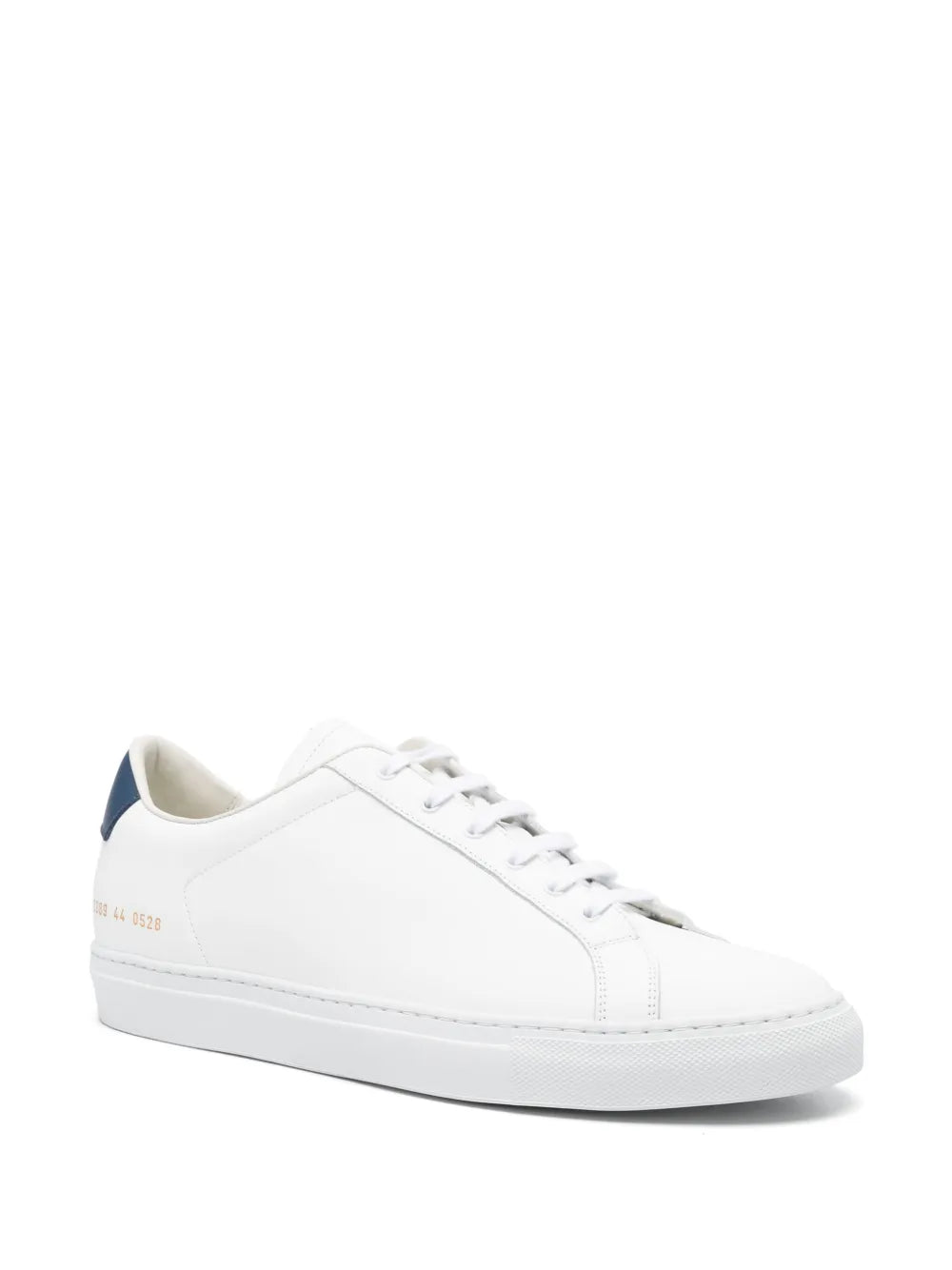 Common Projects Retro Classic Sneakers
