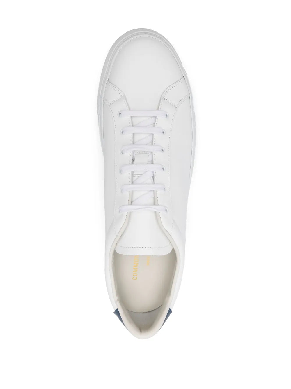 Common Projects Retro Classic Sneakers