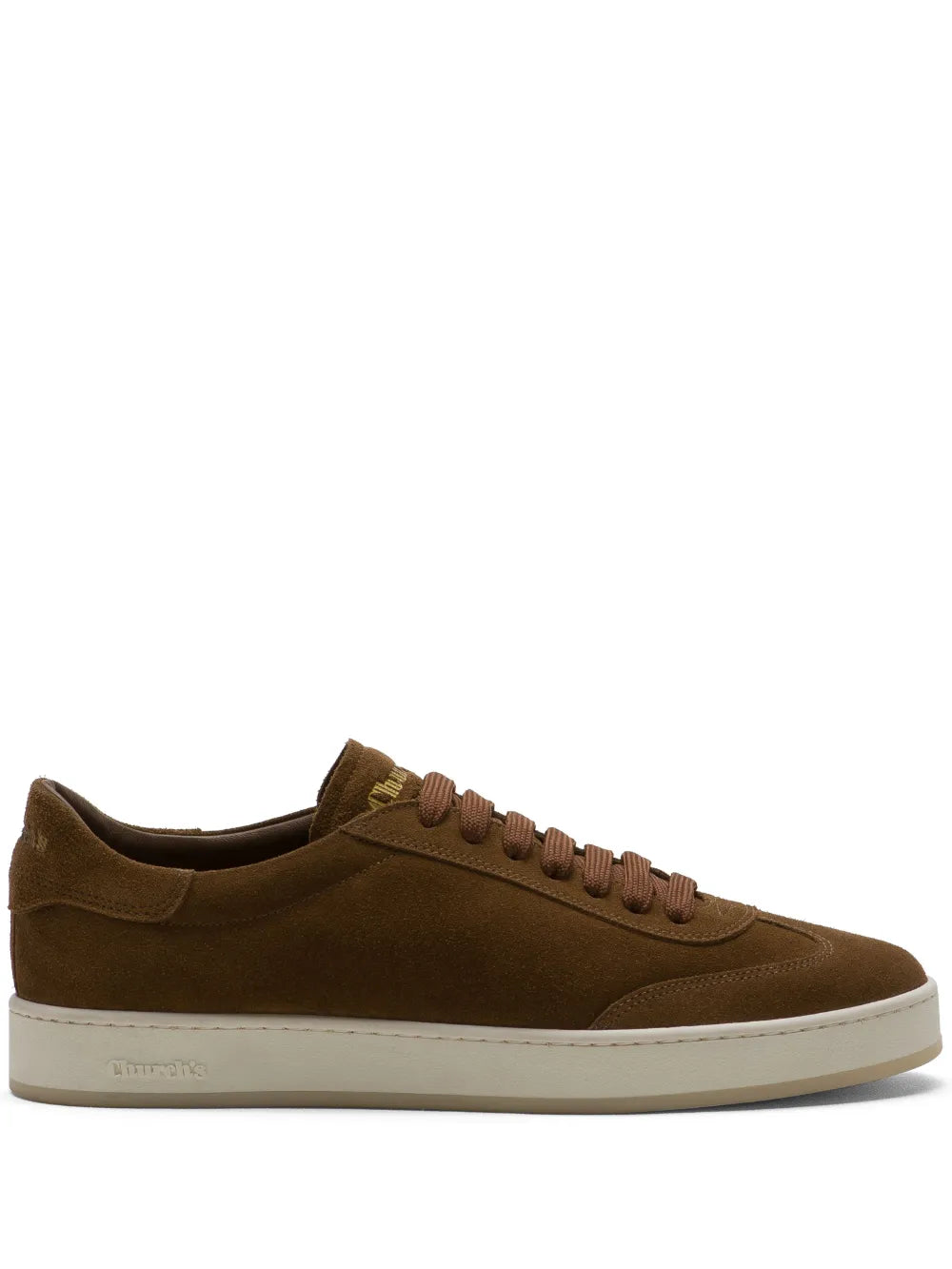 Church'S Largs Sneakers