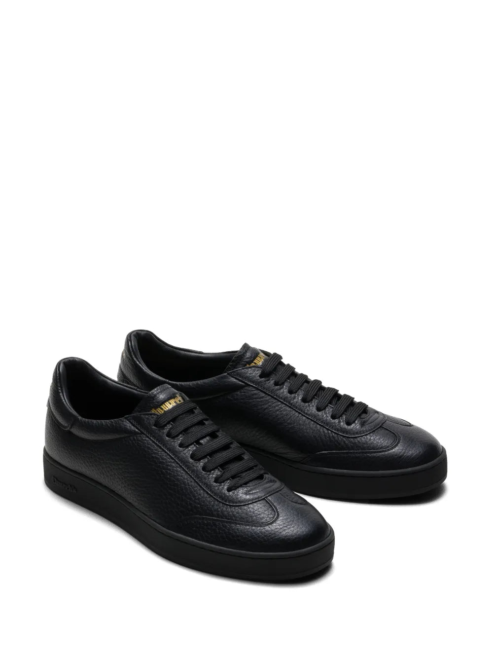 Church'S Largs 2 Sneakers