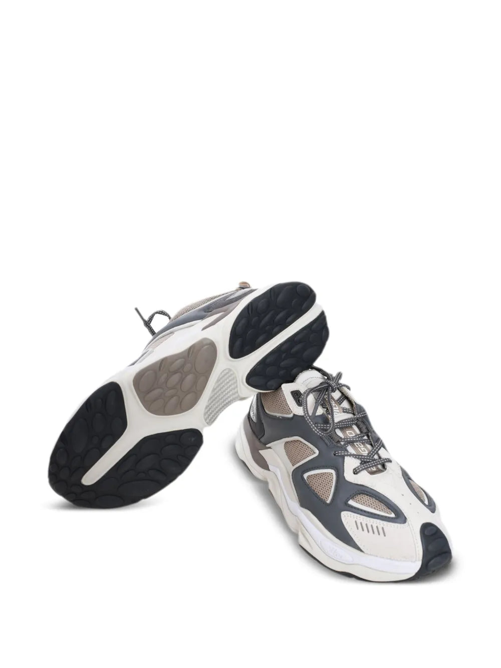 Axel Arigato Satellite Runner Sneakers
