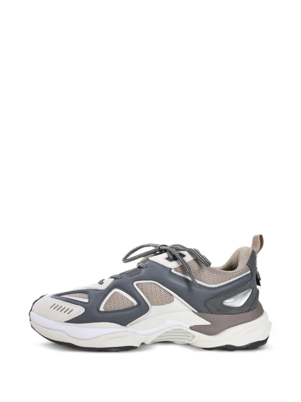 Axel Arigato Satellite Runner Sneakers