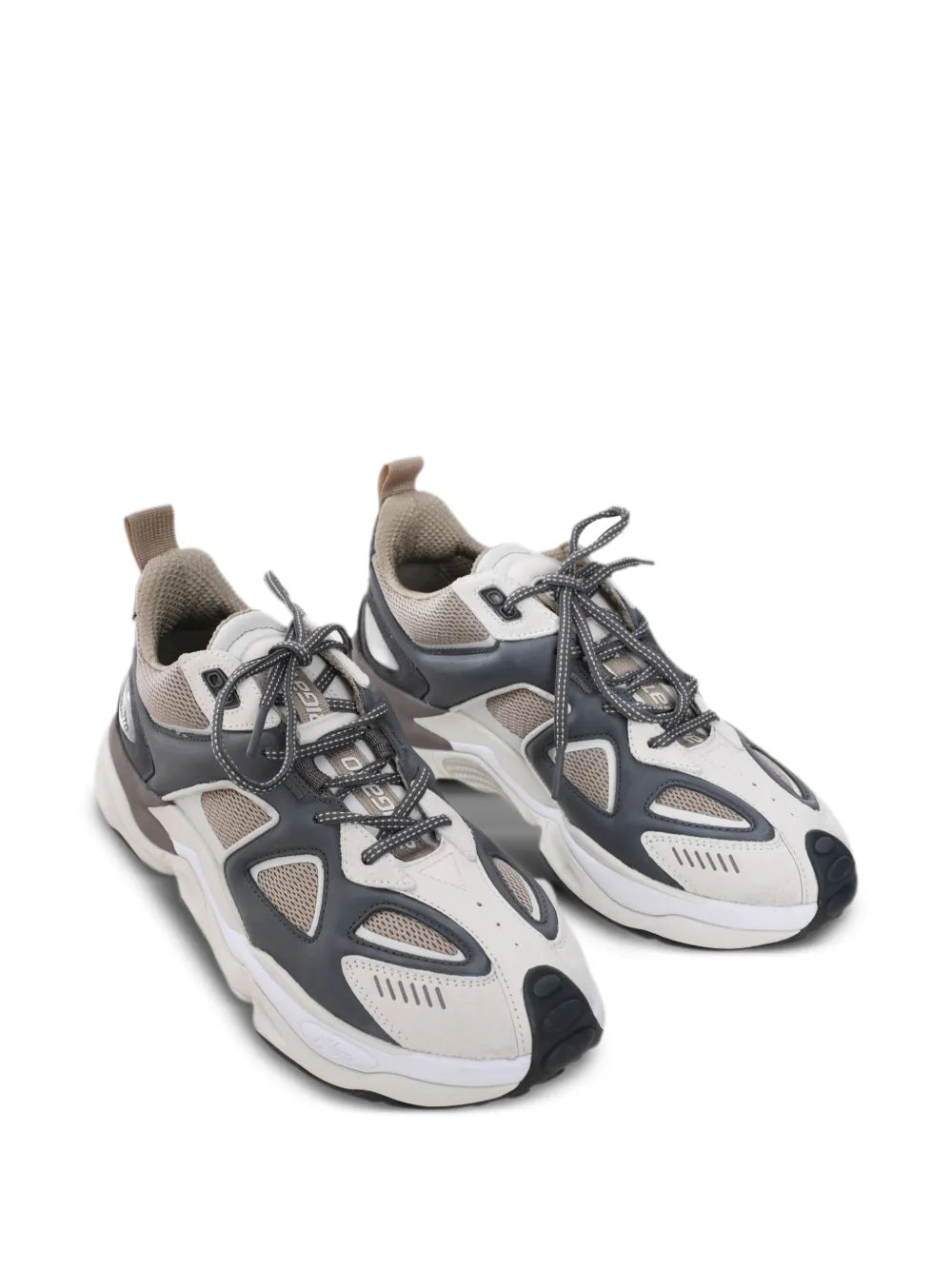 Axel Arigato Satellite Runner Sneakers