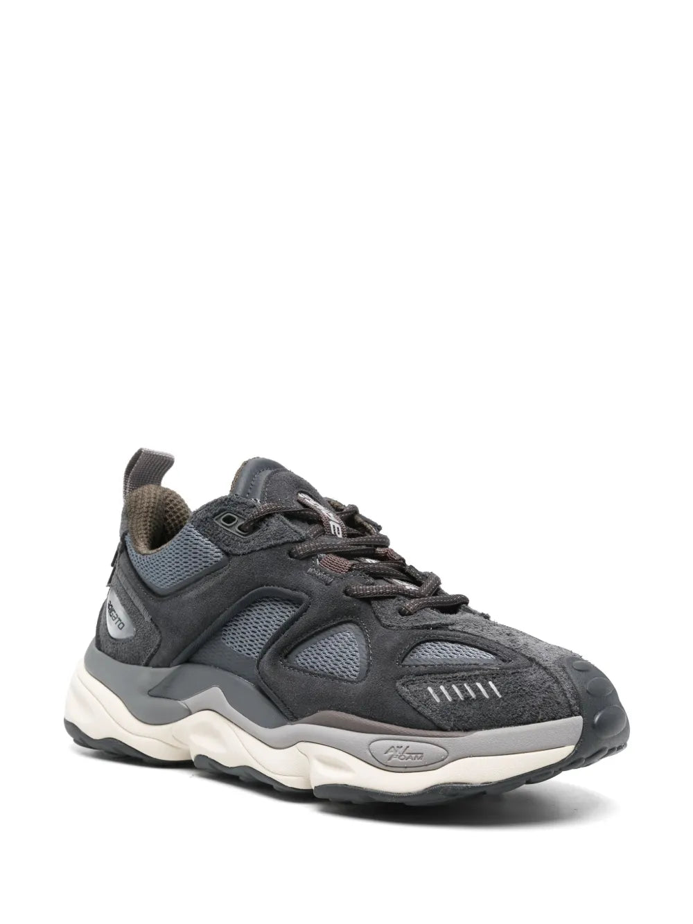 Axel Arigato Satellite Runner Sneakers