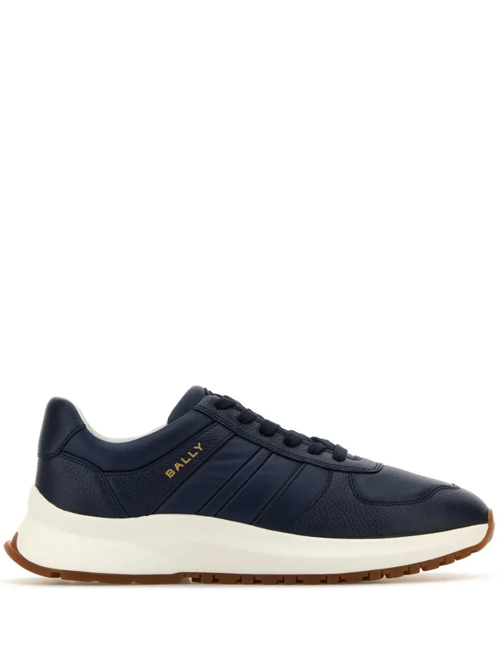 Bally Darsyl Sneakers