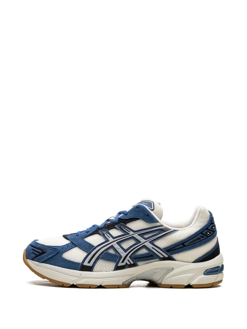 Asics Gel-1130 Pale Oak/Grand Shark Sneakers