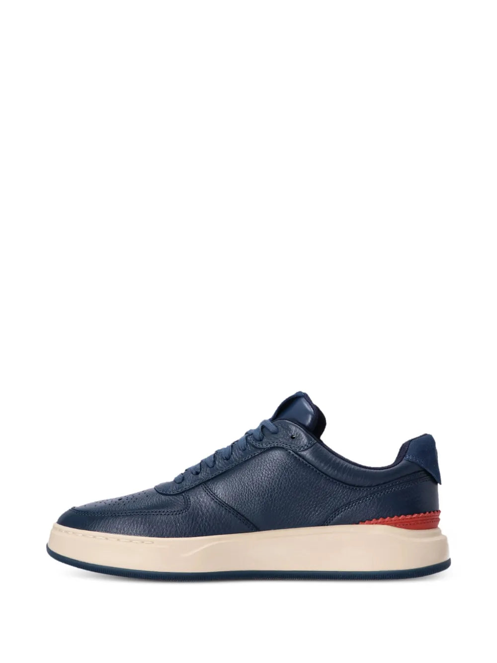 Cole Haan Grandpro Crossover Sneakers