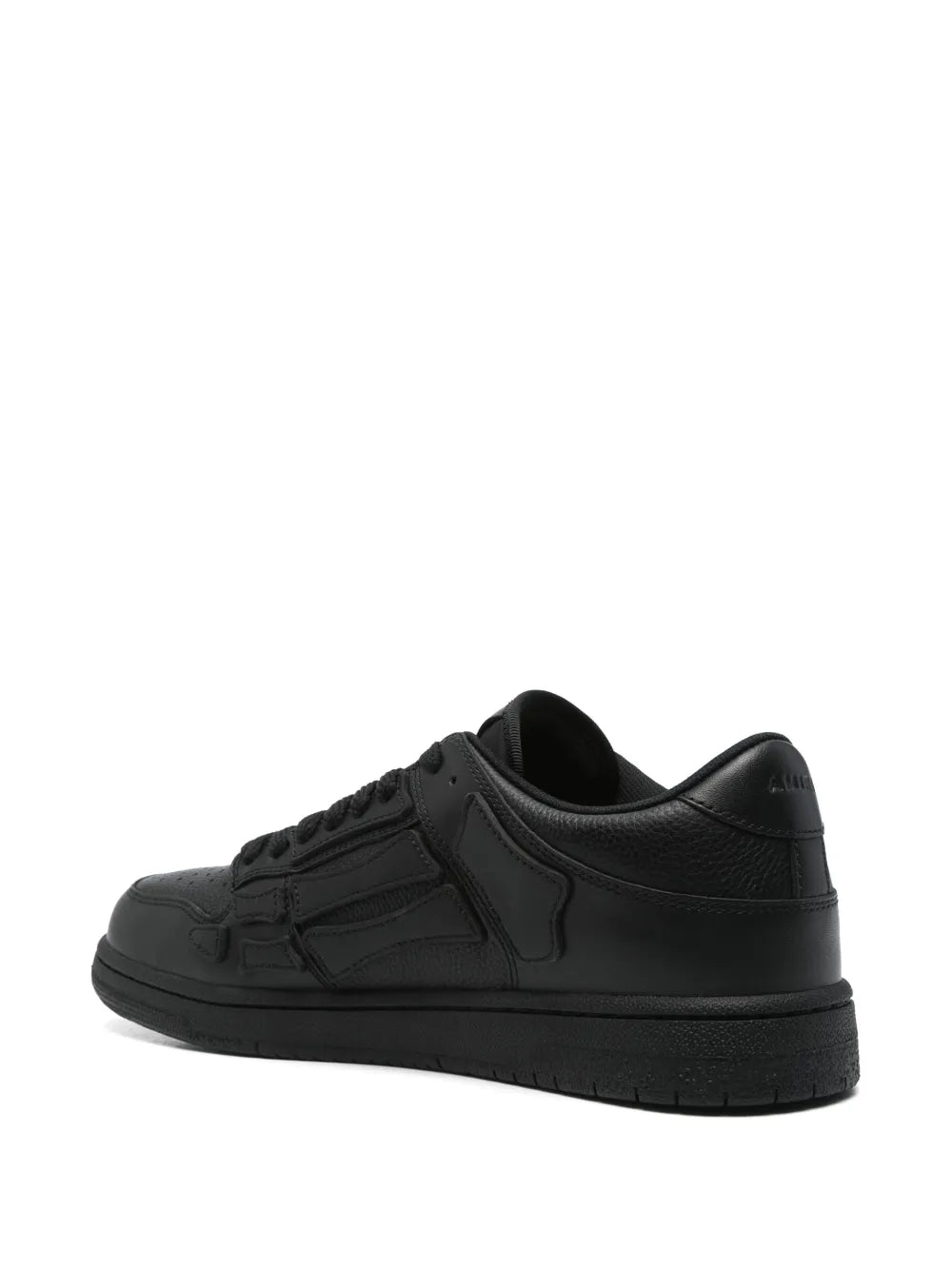 Amiri Skel Sneakers
