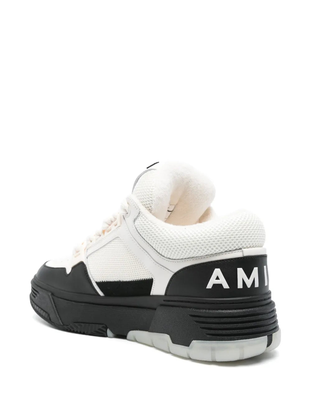 Amiri Ma-1 Sneakers
