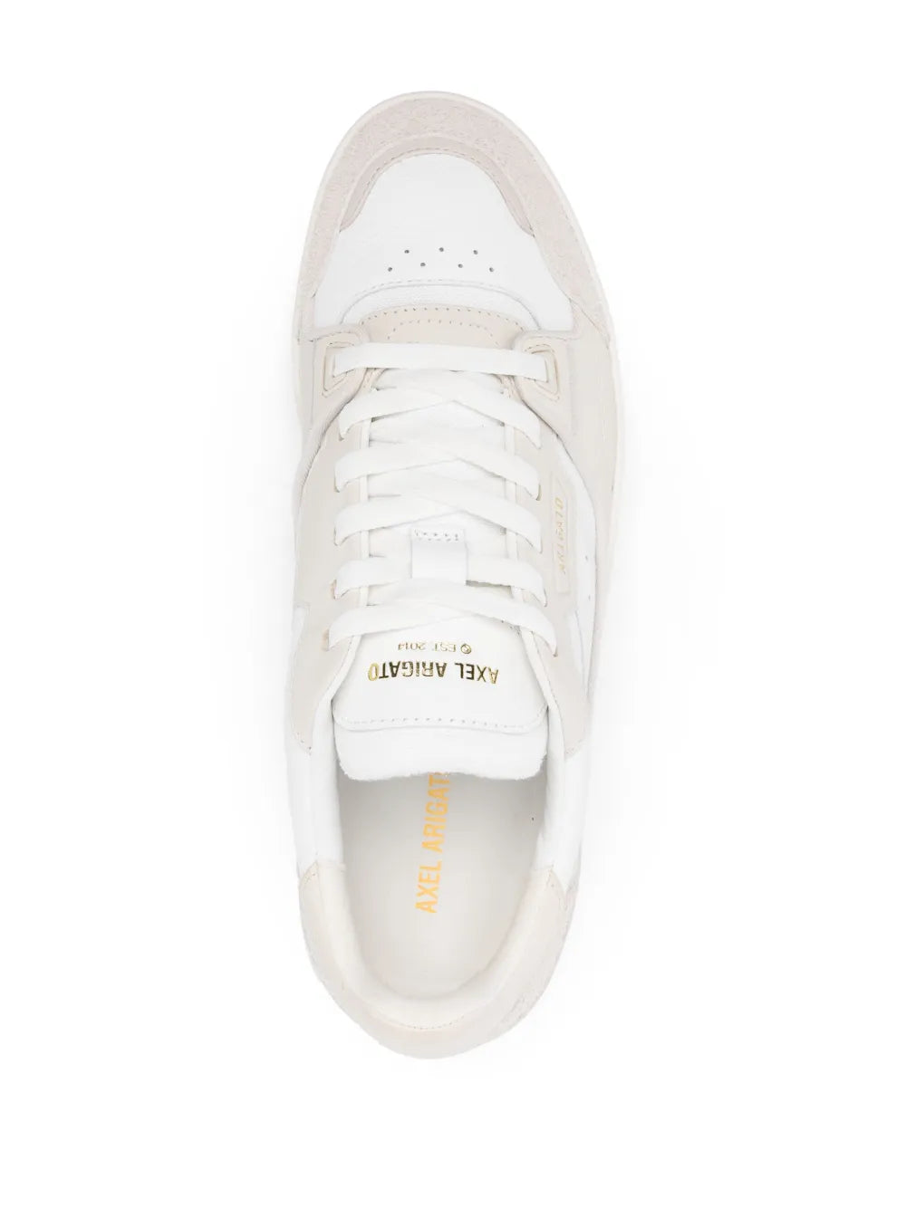 Axel Arigato Clay Sneakers