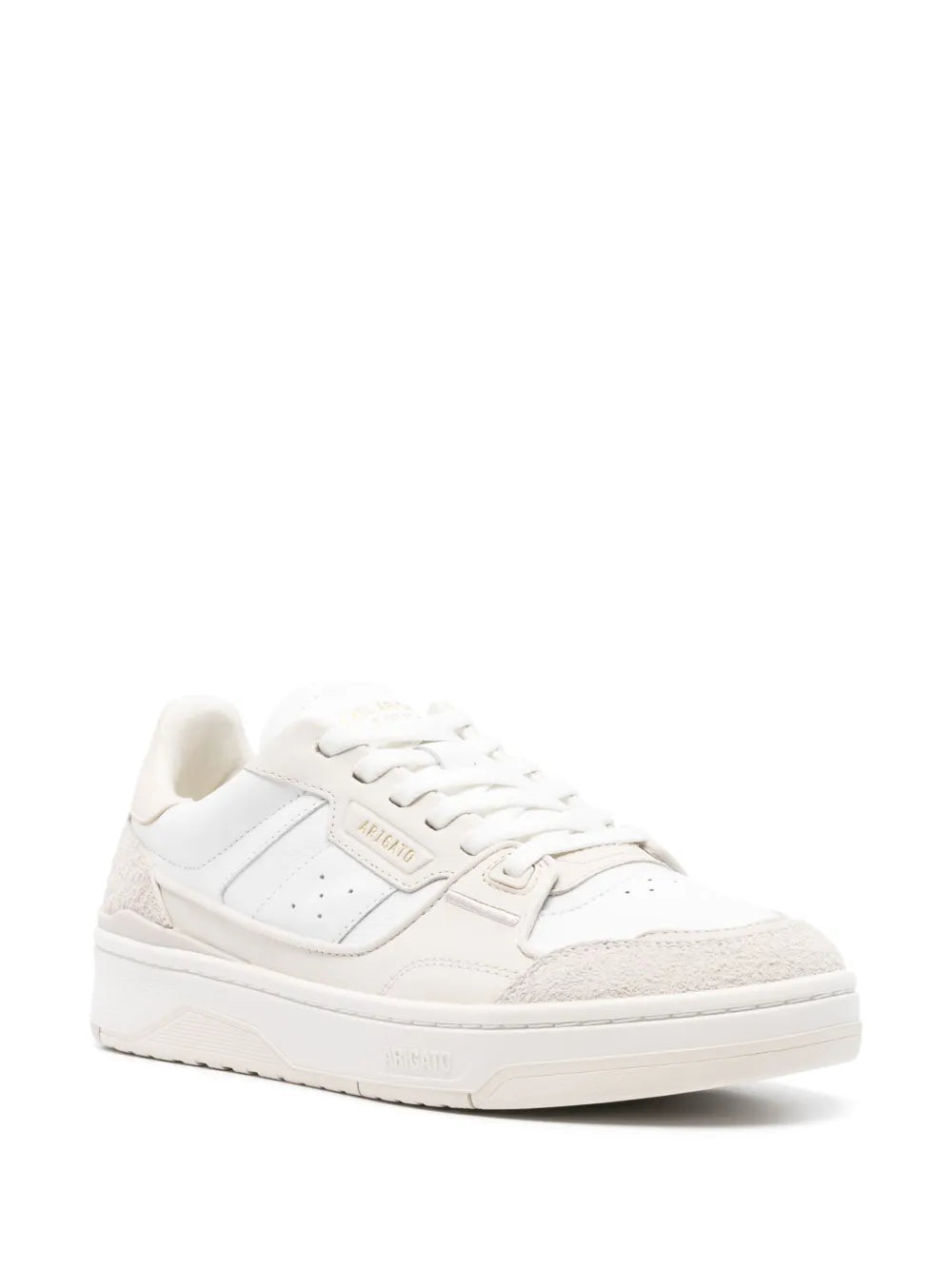 Axel Arigato Clay Sneakers
