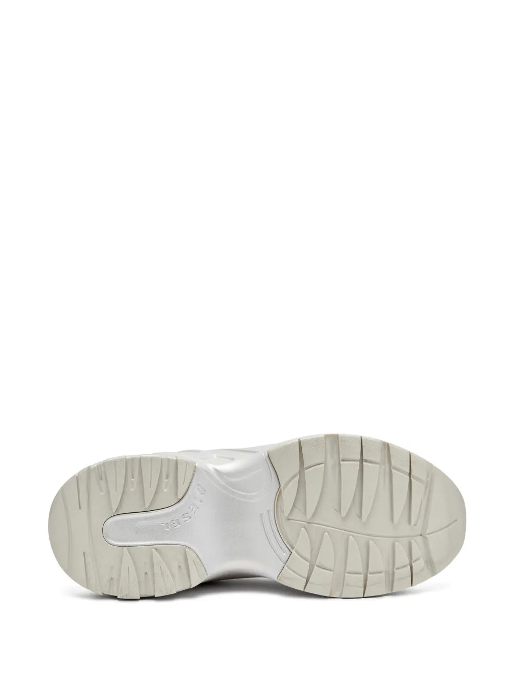 Diesel S-D Runner Sneakers