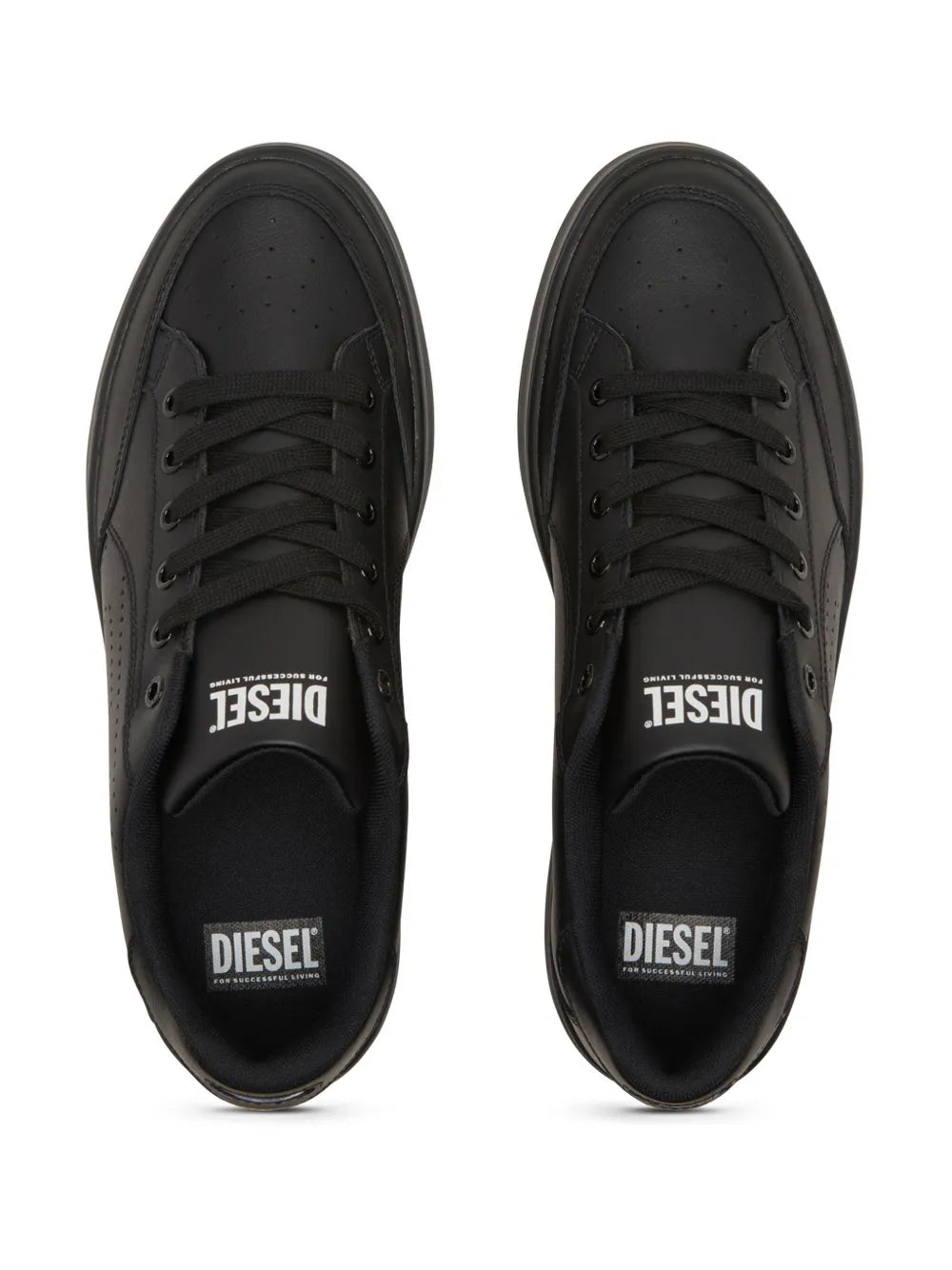 Diesel S-Dakota Low Sneakers