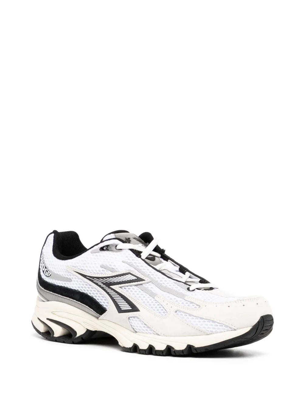 Diadora Mythos Propulsion 280 Sneakers