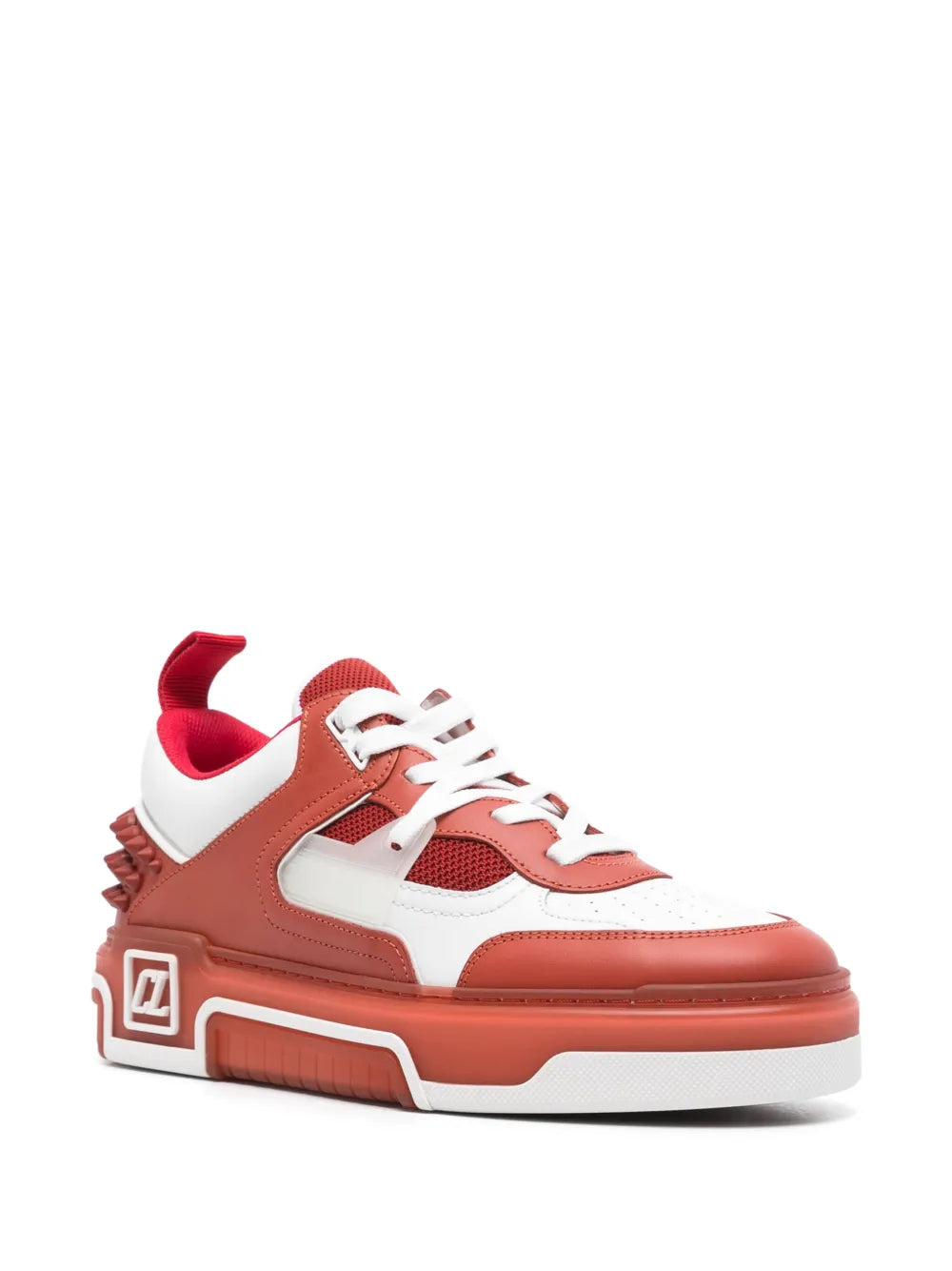 Christian Louboutin Astroloubi Sneakers