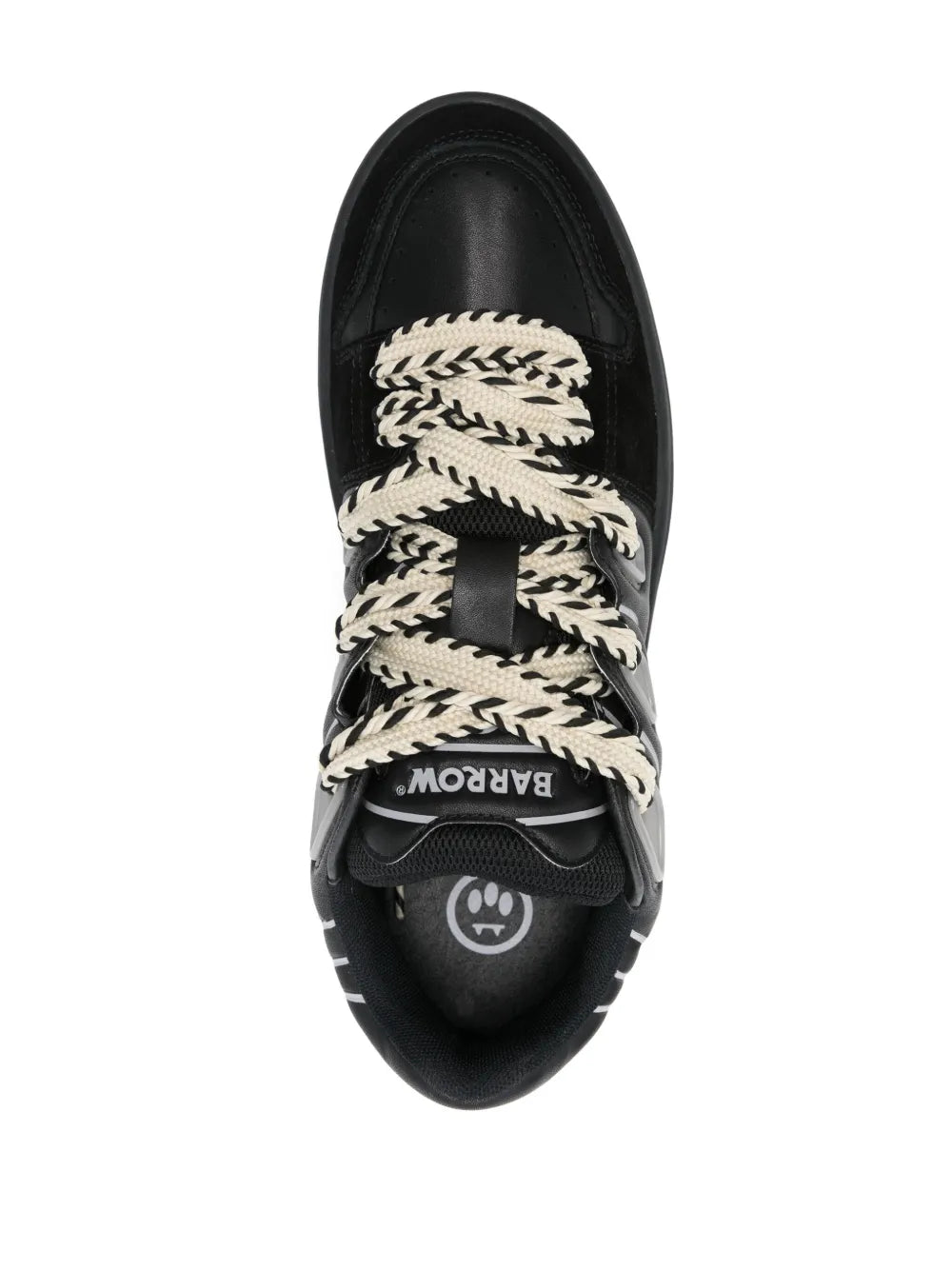 Barrow Olli Sneakers