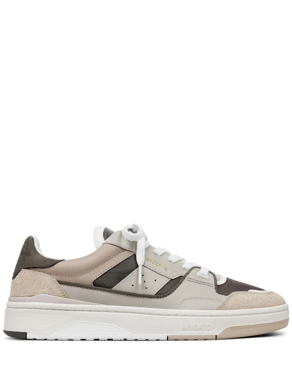 Axel Arigato Clay Sneakers