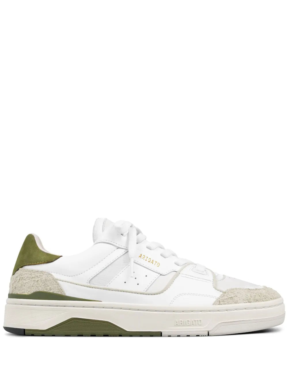 Axel Arigato Clay Sneakers